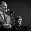 Koncert MeMPZ 2014_045